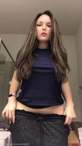 15427349