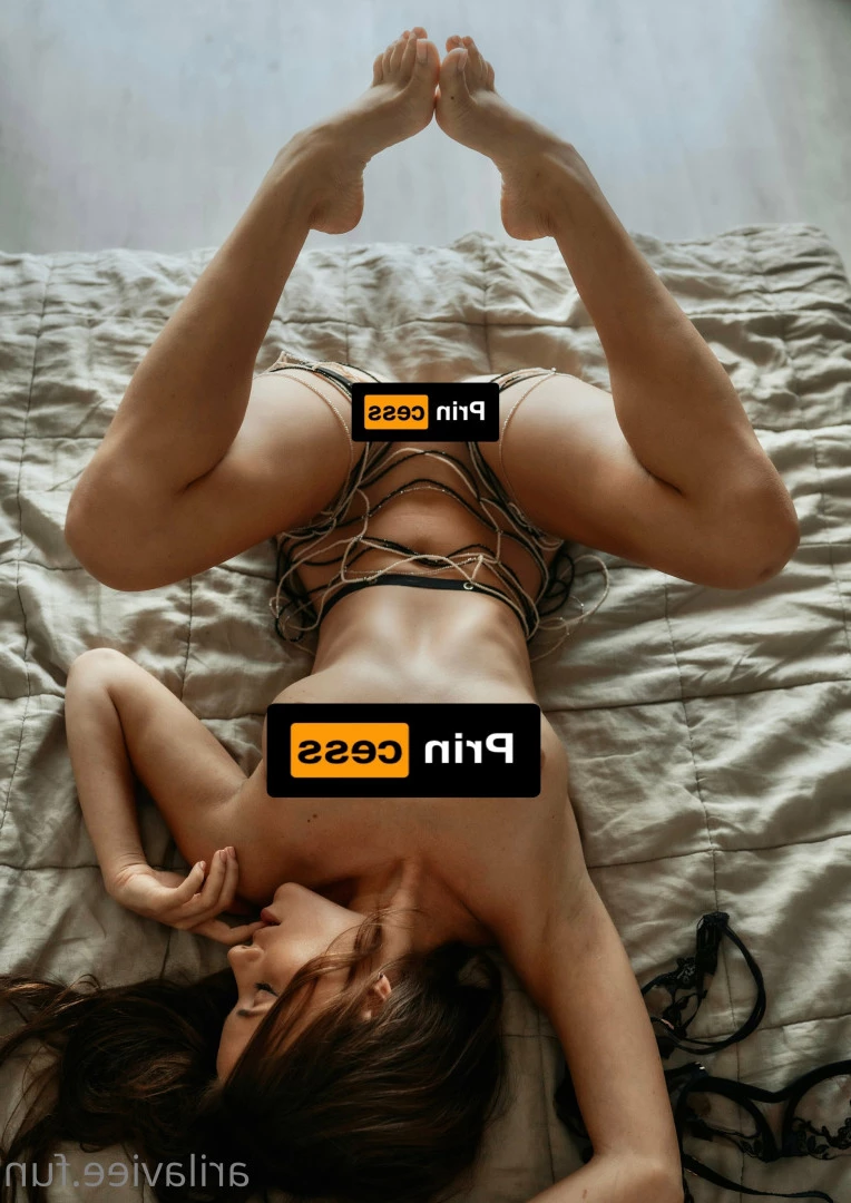 Anna [ arilaviee.free ] Onlyfans leaked photo 5831511 on Hotleaks.tv