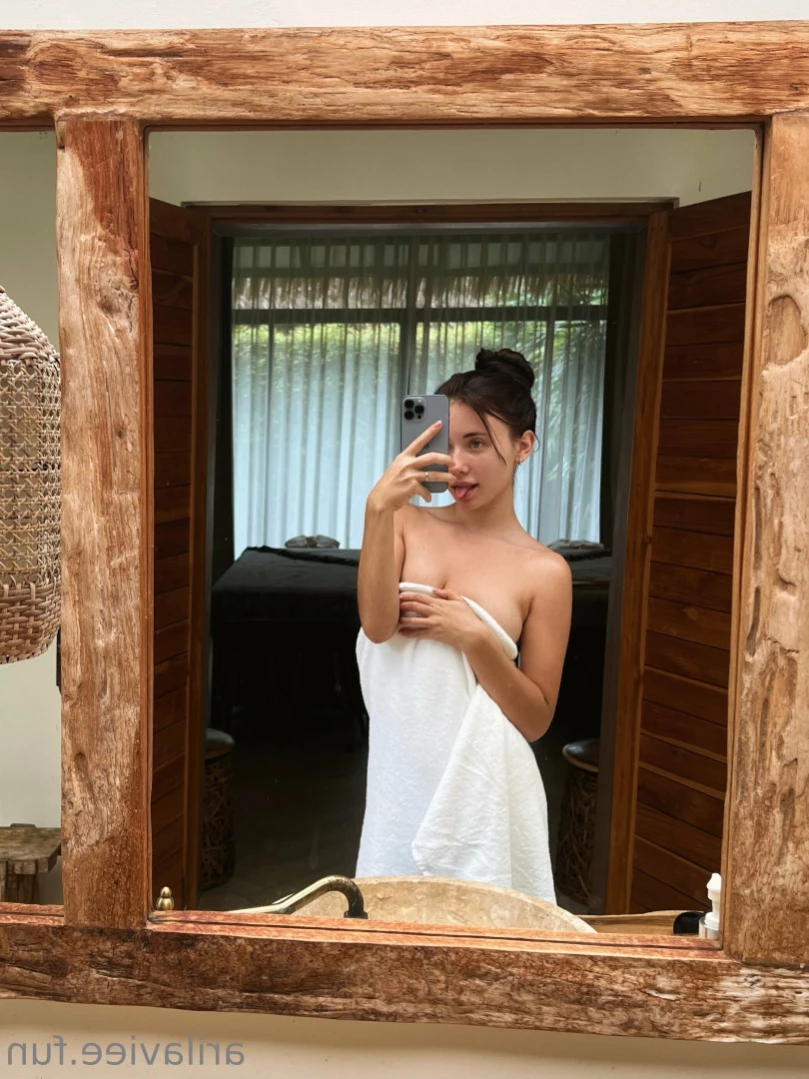 Anna [ arilaviee.free ] Onlyfans leaked photo 11770011 on Hotleaks.tv