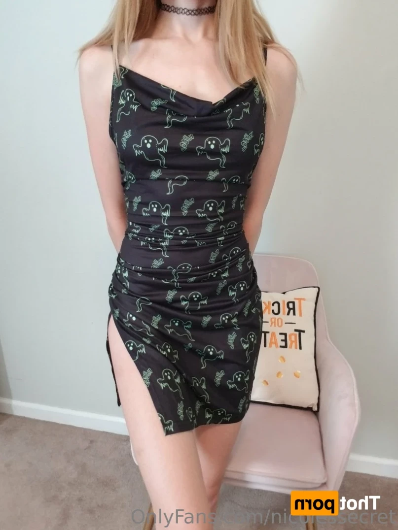 Nicole 💕 [ nicolessecret ] Onlyfans leaked photo 12127663 on Hotleaks.tv
