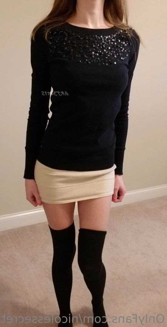 Nicole 💕 [ nicolessecret ] Onlyfans leaked photo 12499628 on Hotleaks.tv