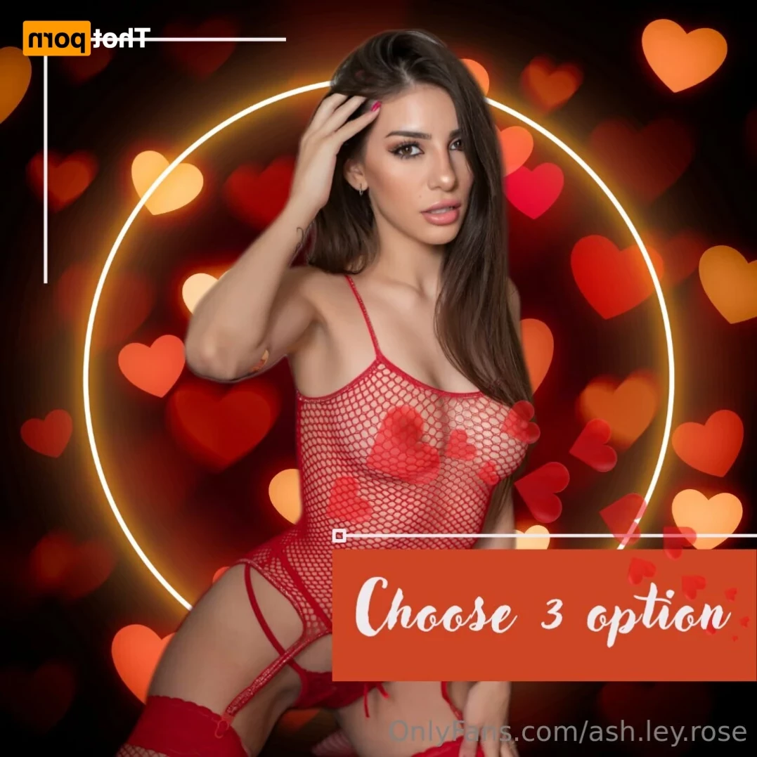 Ashley Rose [ ash.ley.rose ] Onlyfans leaked photo 12528342 on Hotleaks.tv