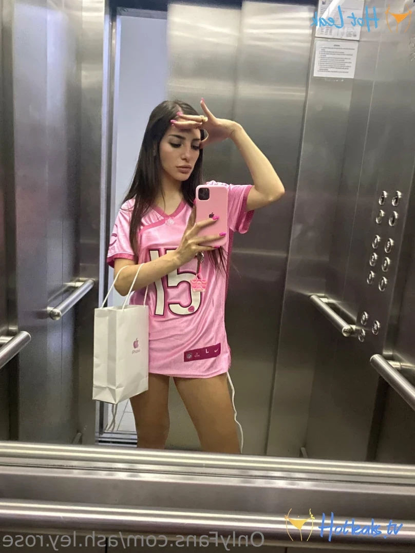 Ashley Rose [ ash.ley.rose ] Onlyfans leaked photo 13618081 on Hotleaks.tv