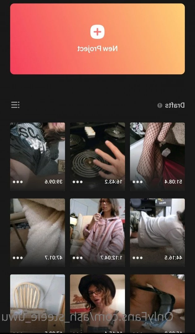 Ash_Steele [ ash_steele_uwu ] Onlyfans leaked photo 5223616 on Hotleaks.tv