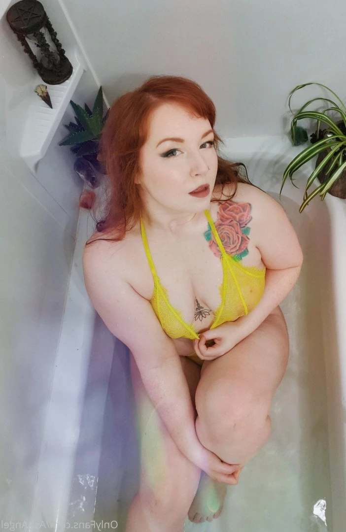 Ash [ ashangel ] Onlyfans leaked photo 5246831 on Hotleaks.tv