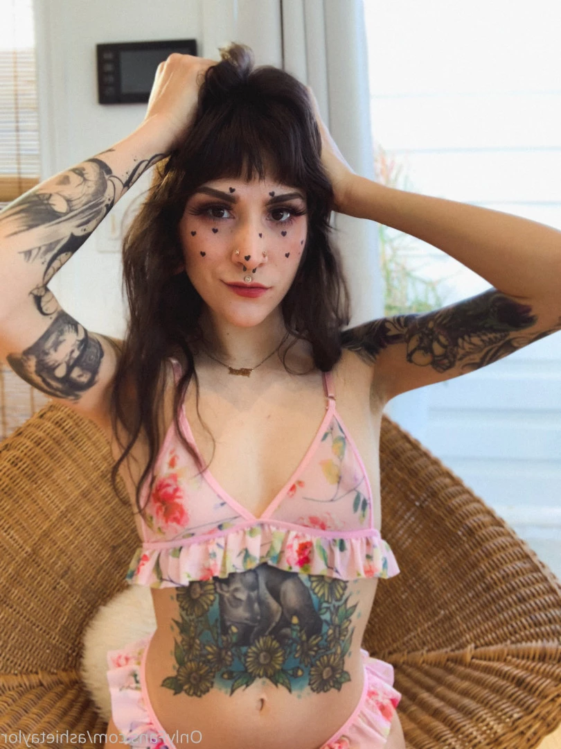 Manic Pixie Massochist 🧚🏼 [ hiitssprite ] Onlyfans leaked photo 5631962 on Hotleaks.tv