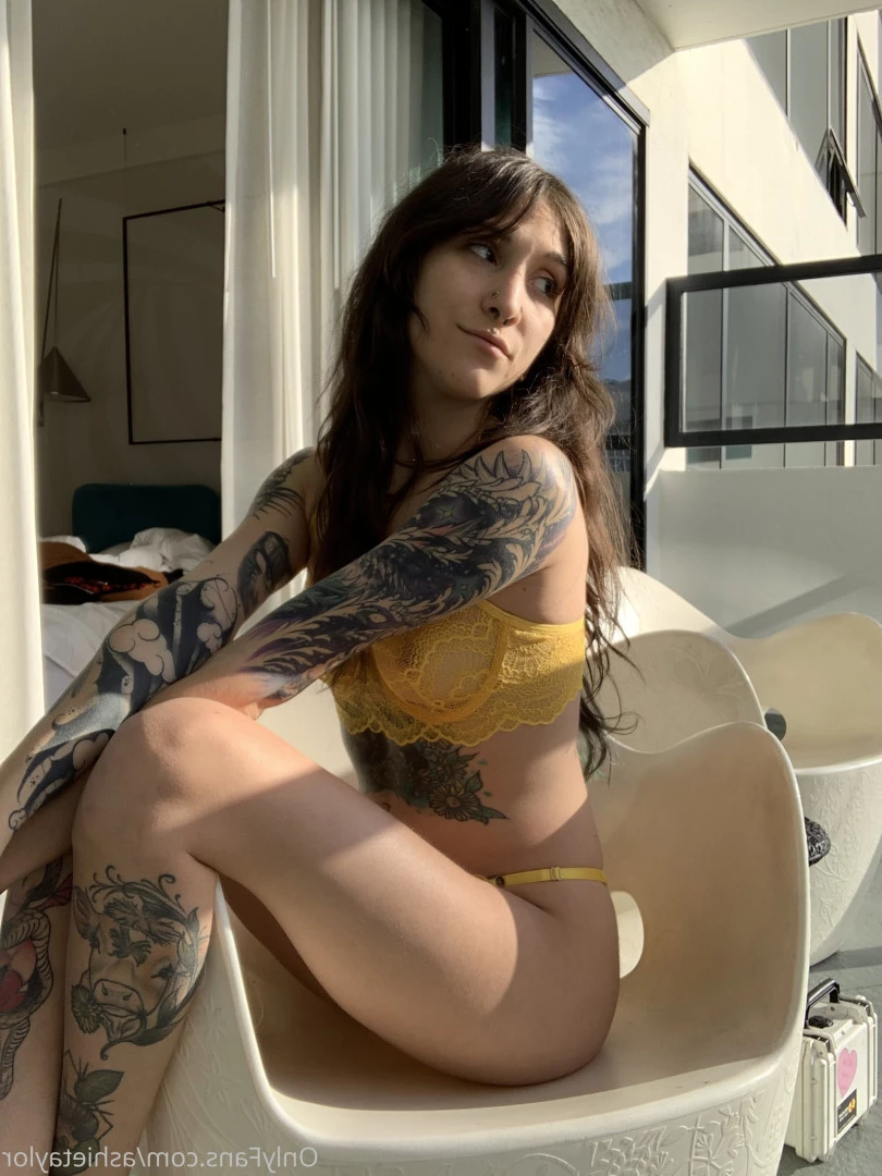 Manic Pixie Massochist 🧚🏼 [ hiitssprite ] Onlyfans leaked photo 5632118 on Hotleaks.tv