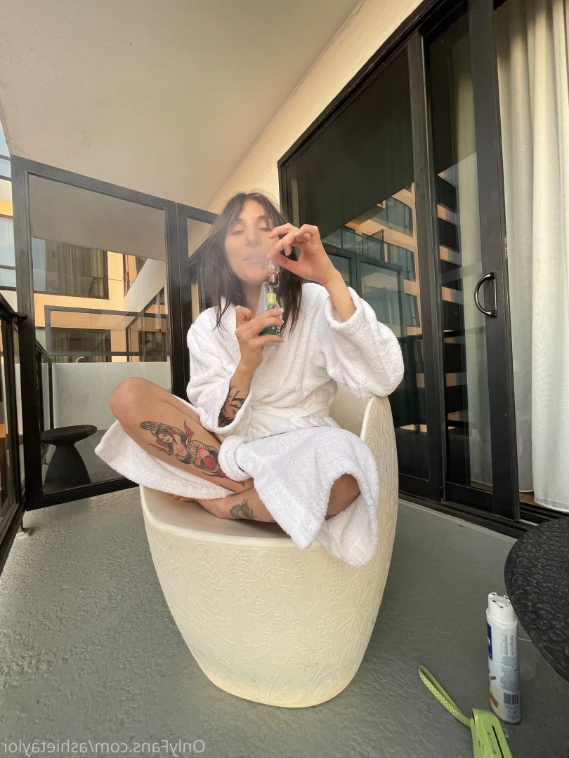 Manic Pixie Massochist 🧚🏼 [ hiitssprite ] Onlyfans leaked photo 5632482 on Hotleaks.tv