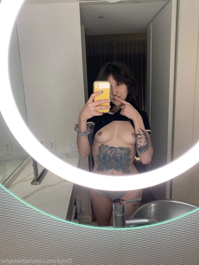 Manic Pixie Massochist 🧚🏼 [ hiitssprite ] Onlyfans leaked photo 5632501 on Hotleaks.tv