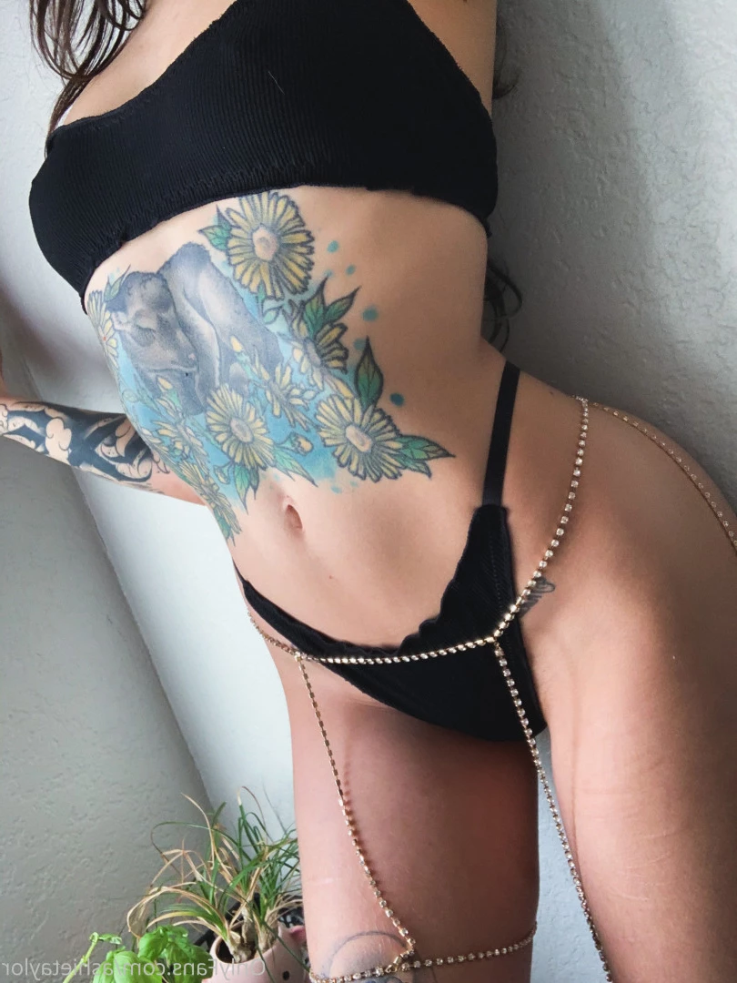 Manic Pixie Massochist 🧚🏼 [ hiitssprite ] Onlyfans leaked photo 5632538 on Hotleaks.tv