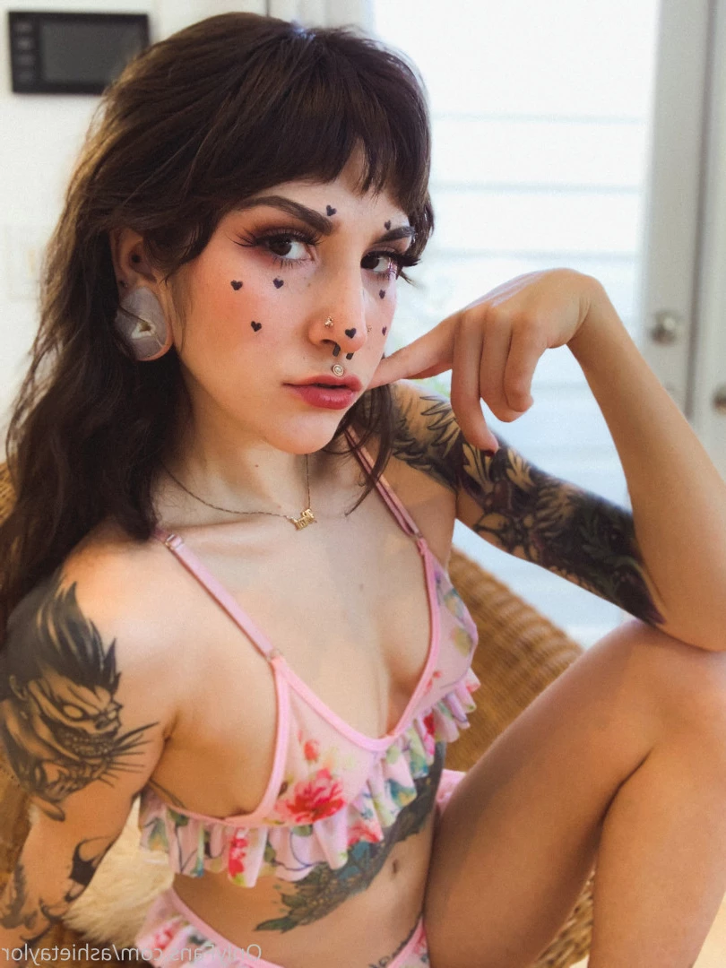 Manic Pixie Massochist 🧚🏼 [ hiitssprite ] Onlyfans leaked photo 5632566 on Hotleaks.tv