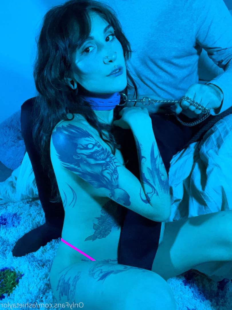 Manic Pixie Massochist 🧚🏼 [ hiitssprite ] Onlyfans leaked photo 5633167 on Hotleaks.tv