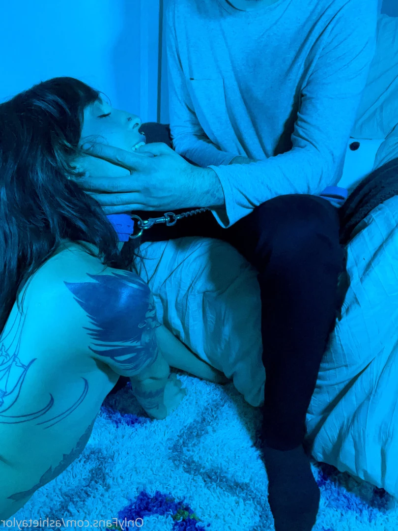 Manic Pixie Massochist 🧚🏼 [ hiitssprite ] Onlyfans leaked photo 5633366 on Hotleaks.tv