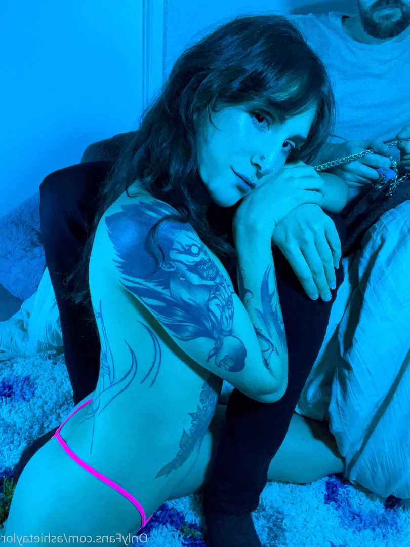 Manic Pixie Massochist 🧚🏼 [ hiitssprite ] Onlyfans leaked photo 5633465 on Hotleaks.tv