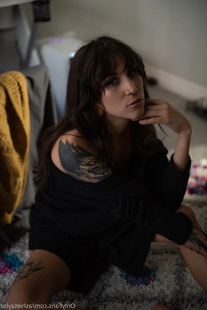 Manic Pixie Massochist 🧚🏼 [ hiitssprite ] Onlyfans leaked photo 5633487 on Hotleaks.tv