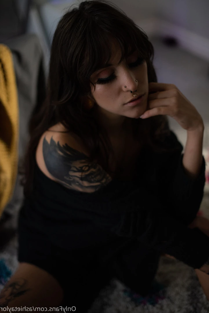 Manic Pixie Massochist 🧚🏼 [ hiitssprite ] Onlyfans leaked photo 5634109 on Hotleaks.tv