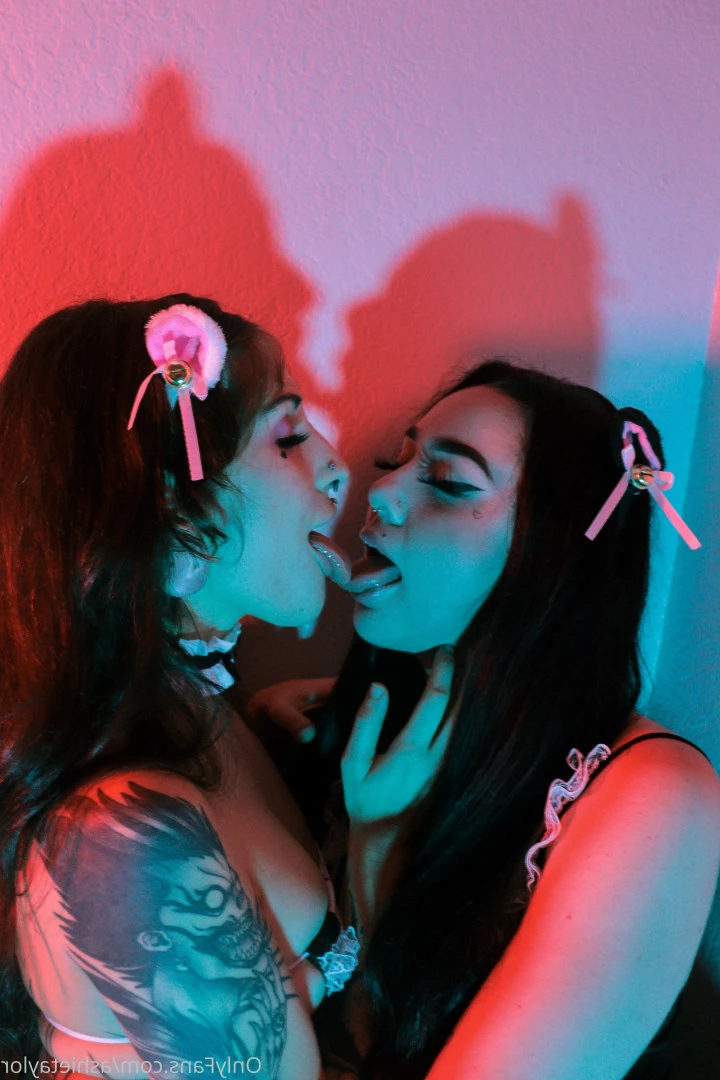 Manic Pixie Massochist 🧚🏼 [ hiitssprite ] Onlyfans leaked photo 5634394 on Hotleaks.tv