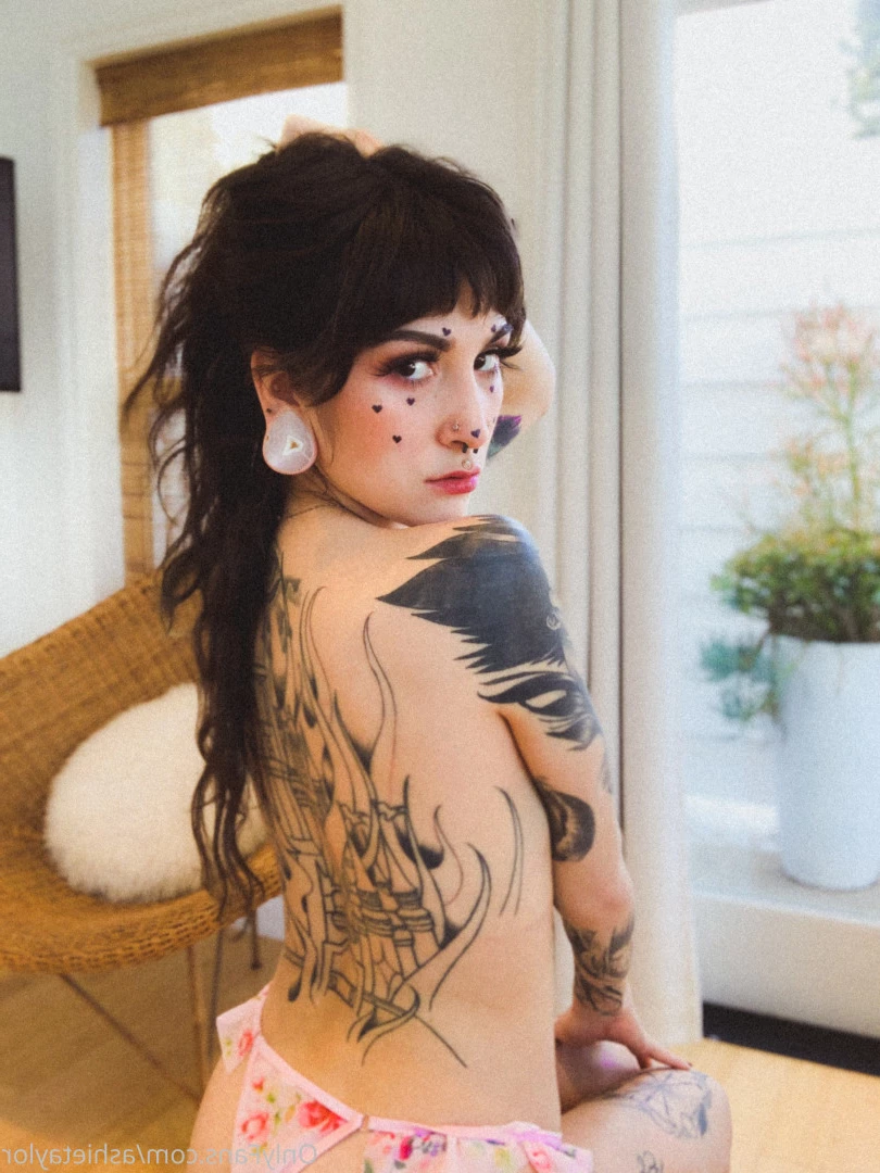 Manic Pixie Massochist 🧚🏼 [ hiitssprite ] Onlyfans leaked photo 5634406 on Hotleaks.tv