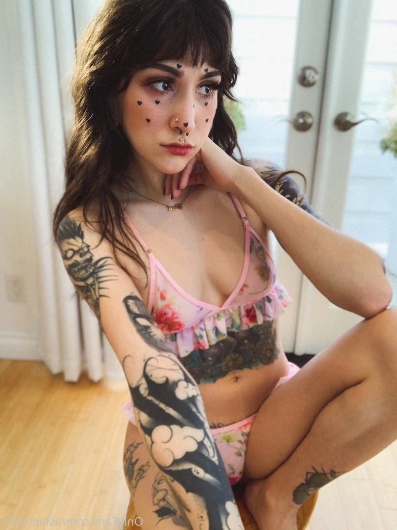 Manic Pixie Massochist 🧚🏼 [ hiitssprite ] Onlyfans leaked photo 5634426 on Hotleaks.tv