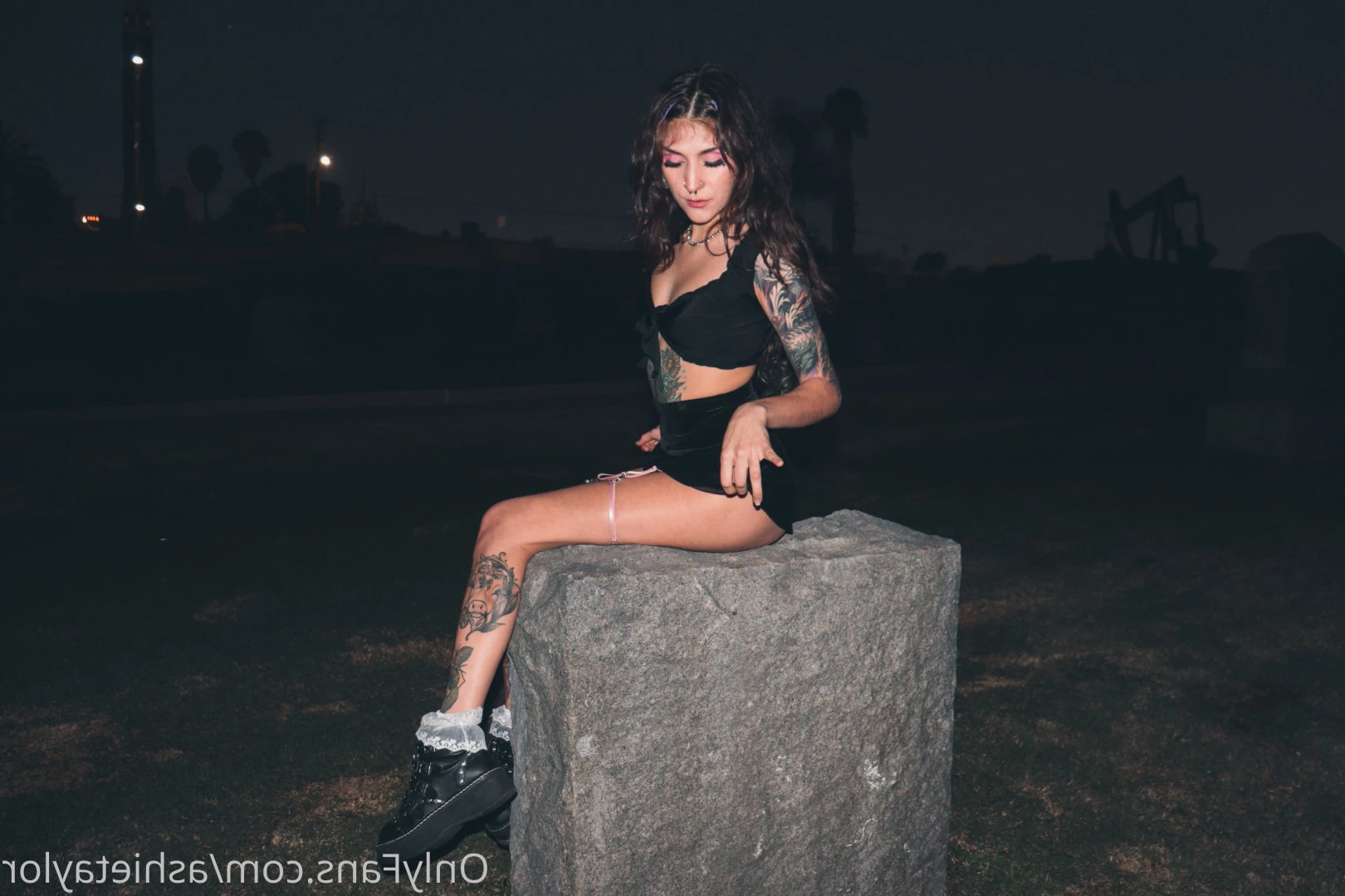 Manic Pixie Massochist 🧚🏼 [ hiitssprite ] Onlyfans leaked photo 5634499 on Hotleaks.tv