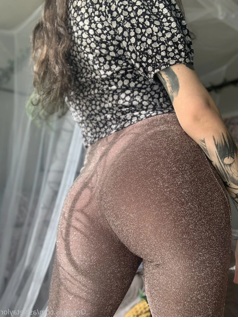 Manic Pixie Massochist 🧚🏼 [ hiitssprite ] Onlyfans leaked photo 5634550 on Hotleaks.tv