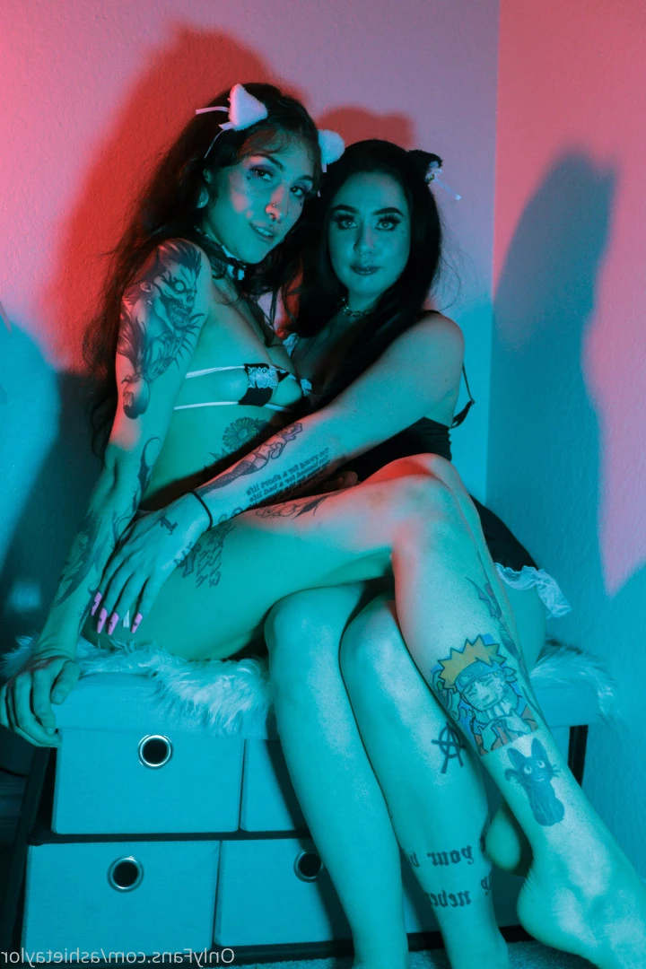 Manic Pixie Massochist 🧚🏼 [ hiitssprite ] Onlyfans leaked photo 5634733 on Hotleaks.tv