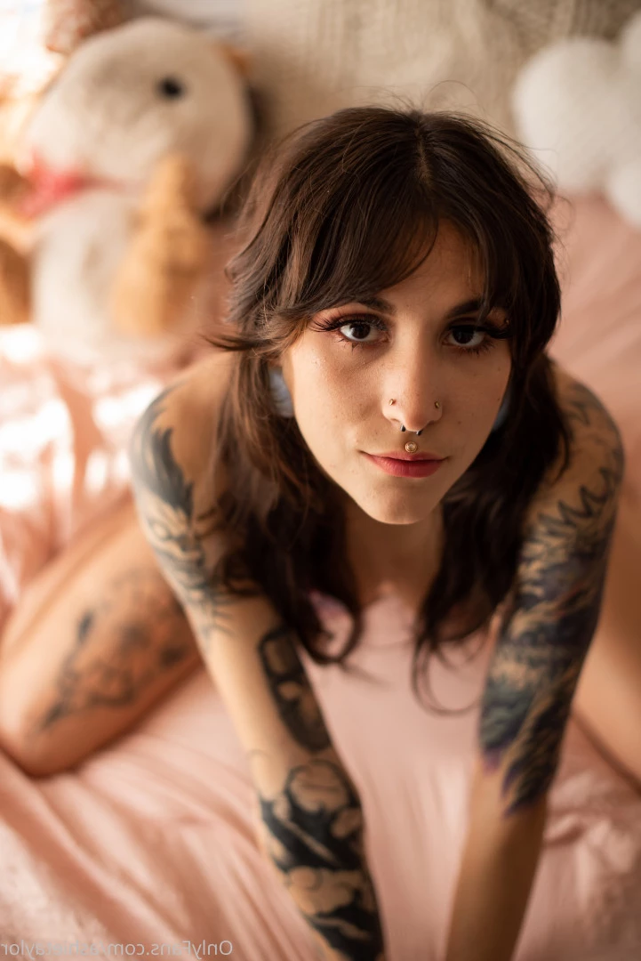 Manic Pixie Massochist 🧚🏼 [ hiitssprite ] Onlyfans leaked photo 5634961 on Hotleaks.tv