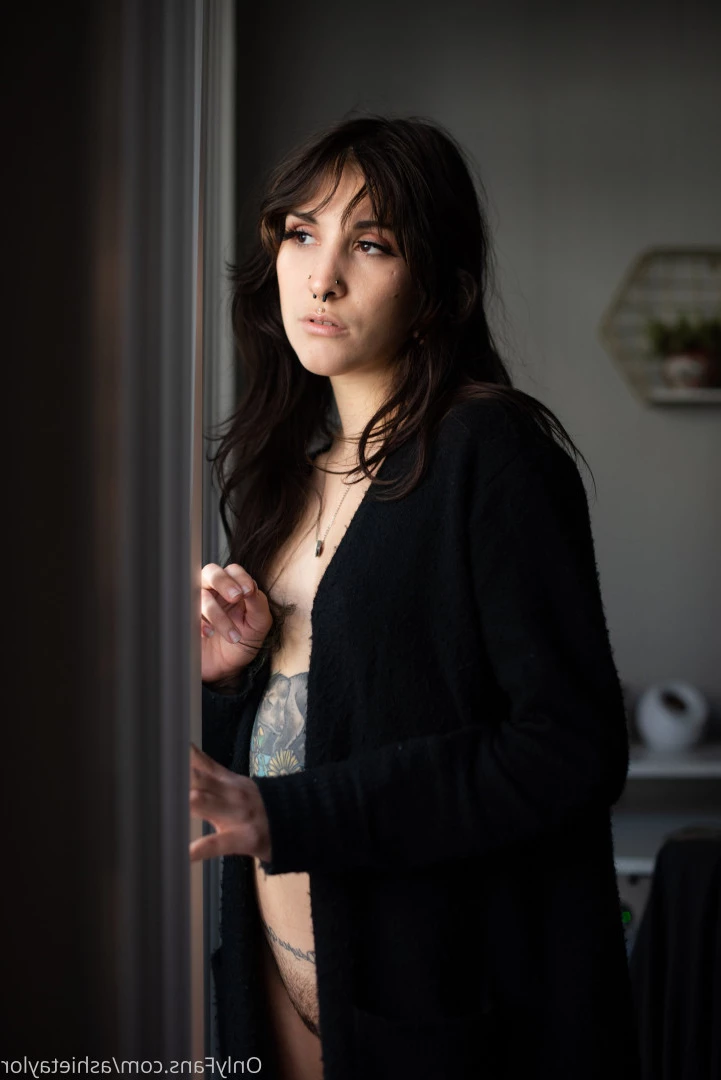 Manic Pixie Massochist 🧚🏼 [ hiitssprite ] Onlyfans leaked photo 5635205 on Hotleaks.tv