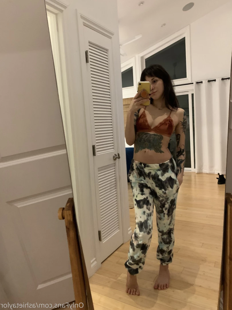 Manic Pixie Massochist 🧚🏼 [ hiitssprite ] Onlyfans leaked photo 5635257 on Hotleaks.tv