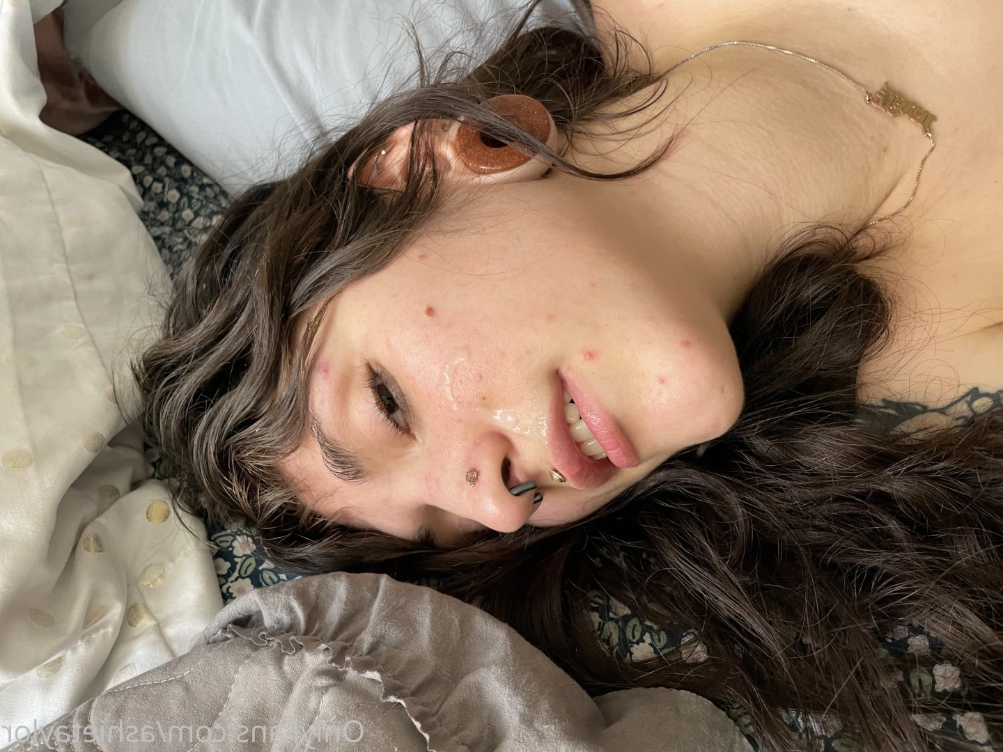 Manic Pixie Massochist 🧚🏼 [ hiitssprite ] Onlyfans leaked photo 5635277 on Hotleaks.tv