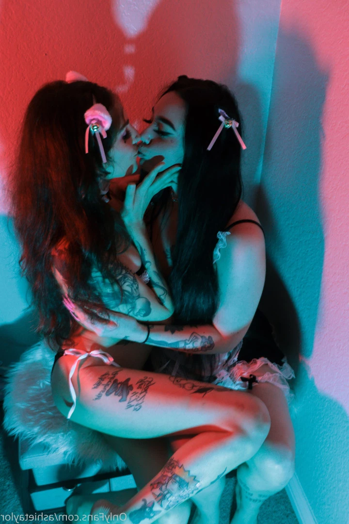 Manic Pixie Massochist 🧚🏼 [ hiitssprite ] Onlyfans leaked photo 5635357 on Hotleaks.tv