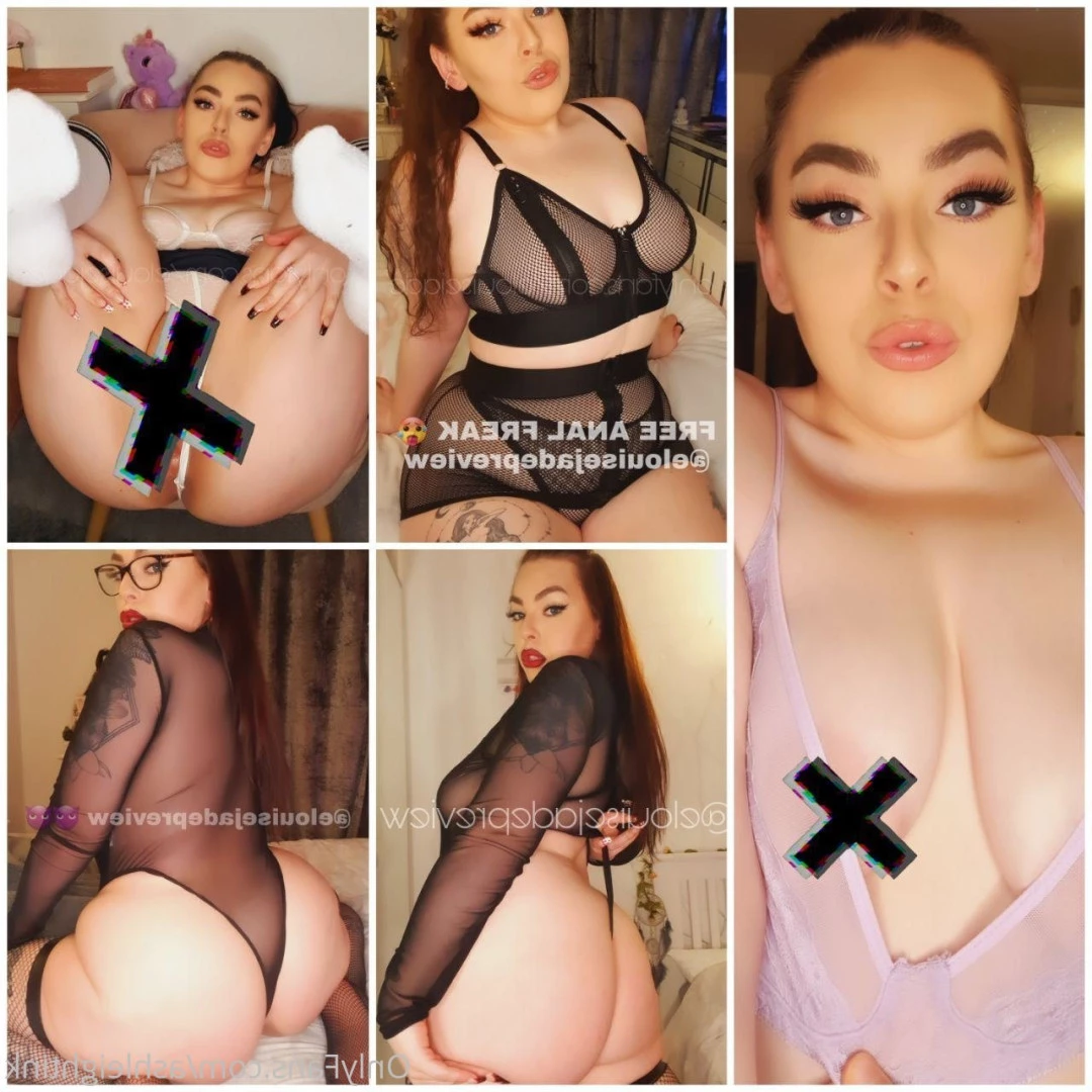 Blonde Princess👑 [ ashleightink ] Onlyfans leaked photo 5830789 on Hotleaks.tv