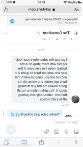 5830960