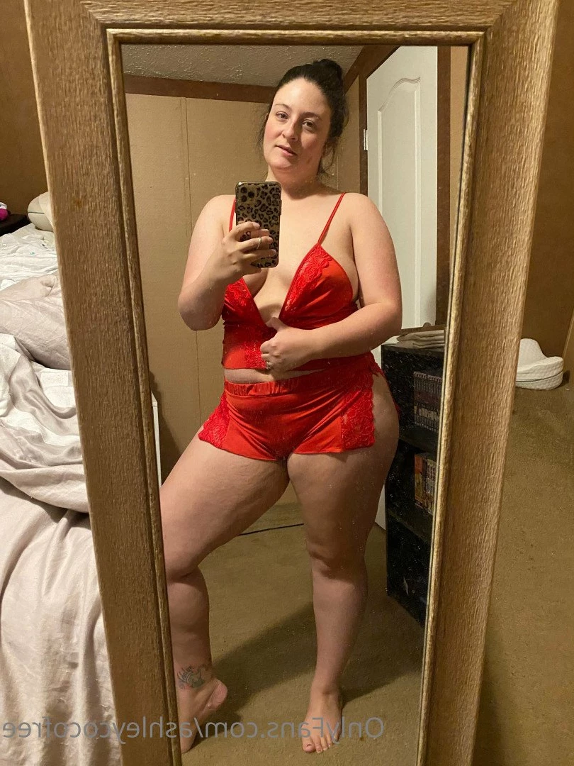 Ashley [ ashleycocofree ] Onlyfans leaked photo 5241115 on Hotleaks.tv