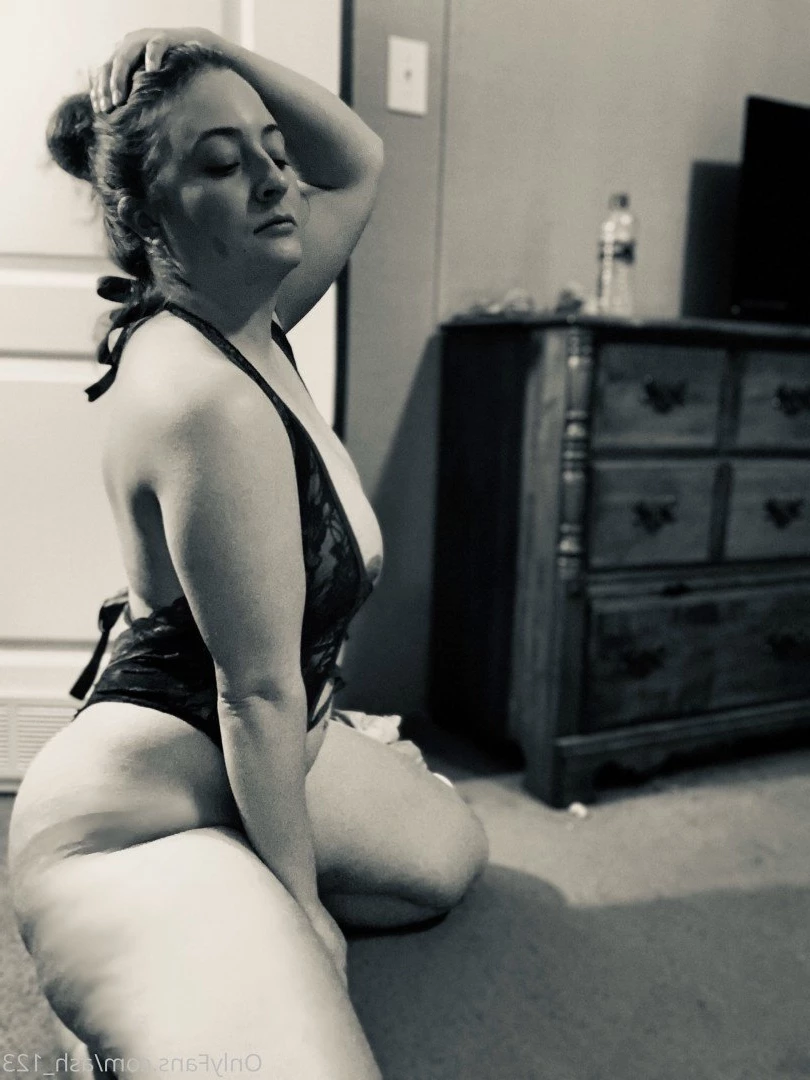 Ashley [ ashleycocofree ] Onlyfans leaked photo 5242003 on Hotleaks.tv