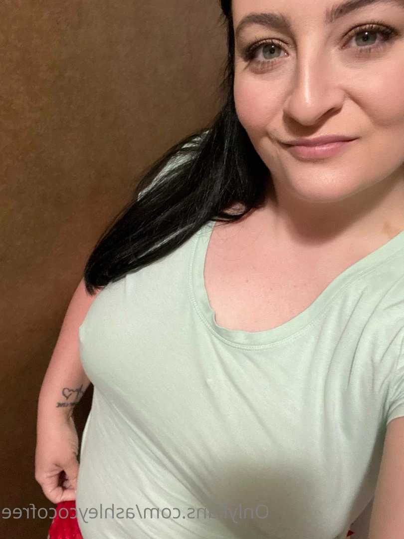 Ashley [ ashleycocofree ] Onlyfans leaked photo 5242770 on Hotleaks.tv