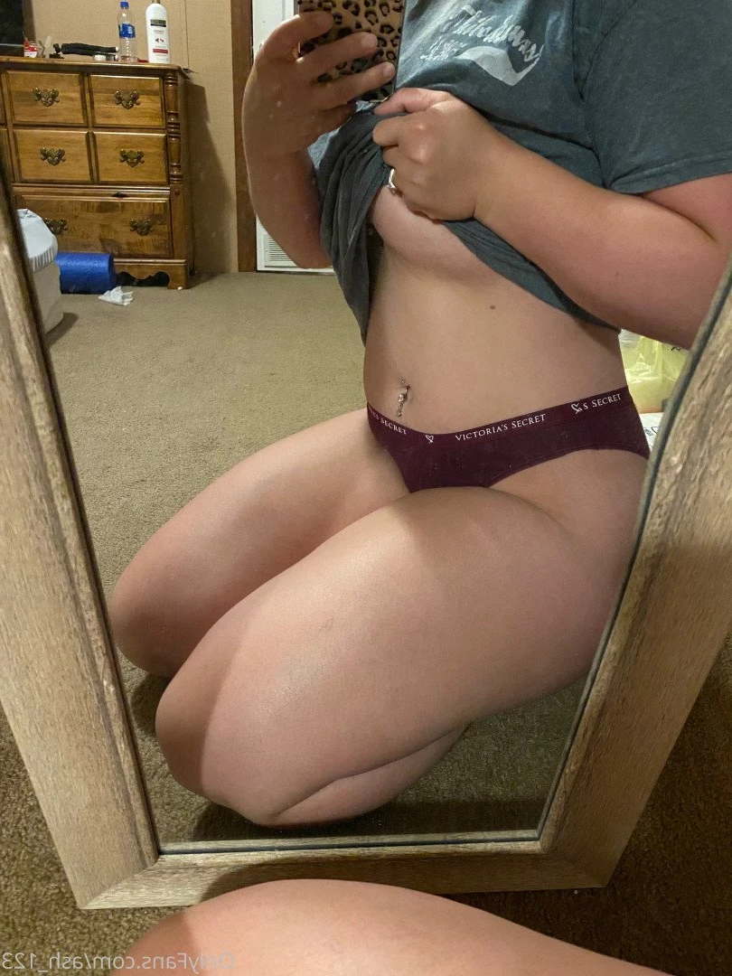 Ashley [ ashleycocofree ] Onlyfans leaked photo 5245184 on Hotleaks.tv