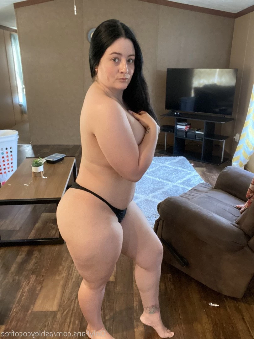 Ashley [ ashleycocofree ] Onlyfans leaked photo 5245475 on Hotleaks.tv