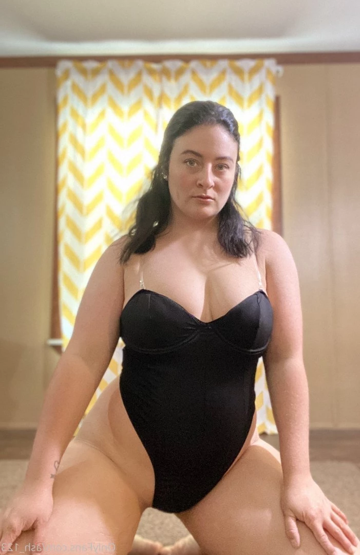 Ashley [ ashleycocofree ] Onlyfans leaked photo 5245626 on Hotleaks.tv