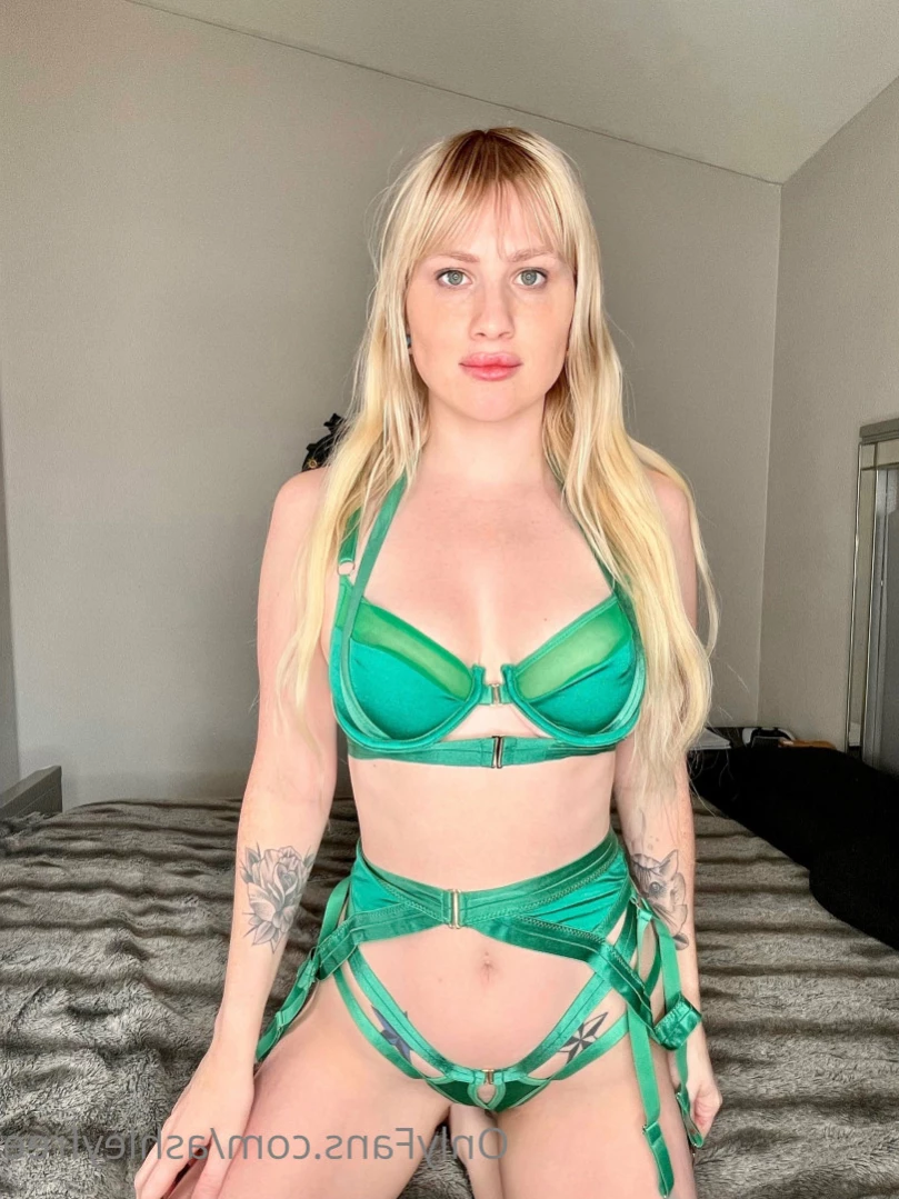 Check DMs 💦 [ ashleyfree ] Onlyfans leaked photo 10980917 on Hotleaks.tv