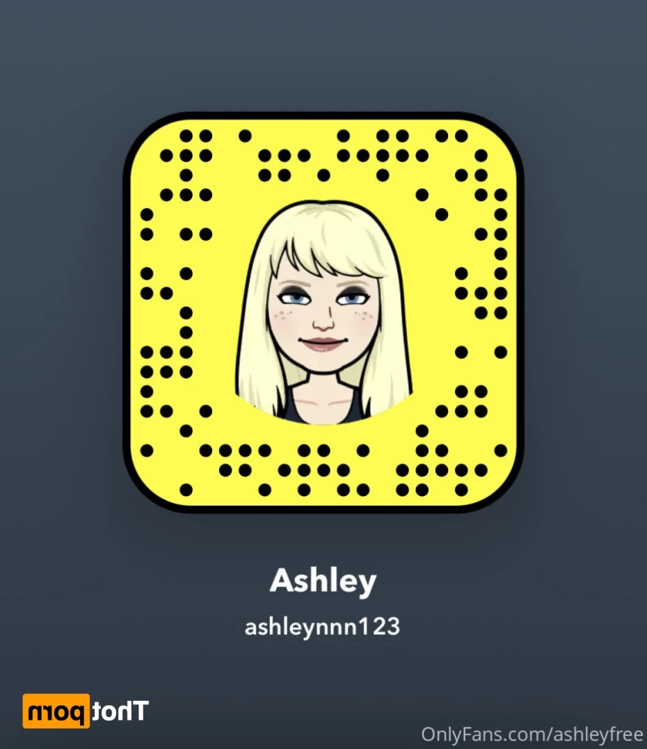 Check DMs 💦 [ ashleyfree ] Onlyfans leaked photo 12120084 on Hotleaks.tv
