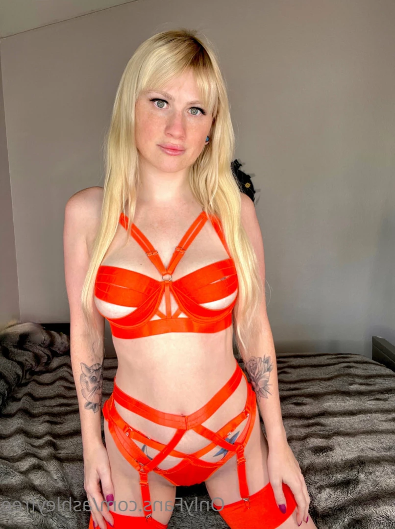 Check DMs 💦 [ ashleyfree ] Onlyfans leaked photo 12479365 on Hotleaks.tv