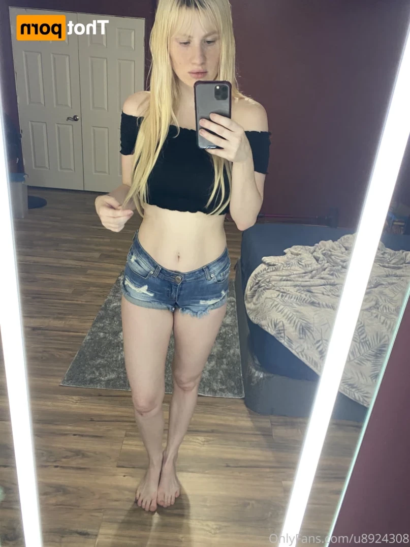 Check DMs 💦 [ ashleyfree ] Onlyfans leaked photo 13118684 on Hotleaks.tv