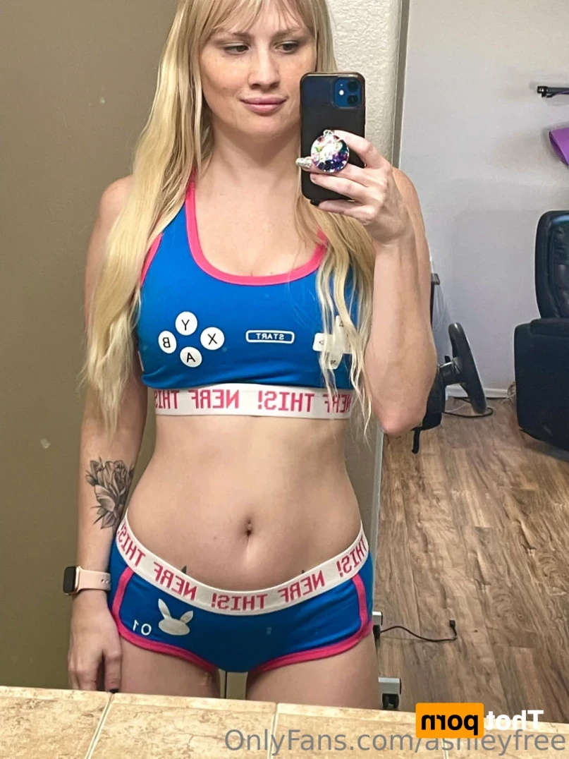 Check DMs 💦 [ ashleyfree ] Onlyfans leaked photo 14262736 on Hotleaks.tv