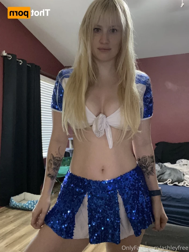 Check DMs 💦 [ ashleyfree ] Onlyfans leaked photo 14370806 on Hotleaks.tv