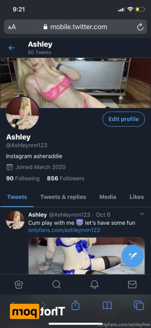 Check DMs 💦 [ ashleyfree ] Onlyfans leaked photo 14642082 on Hotleaks.tv