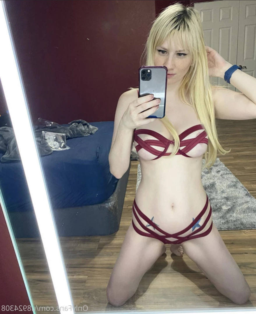 Check DMs 💦 [ ashleyfree ] Onlyfans leaked photo 14657337 on Hotleaks.tv