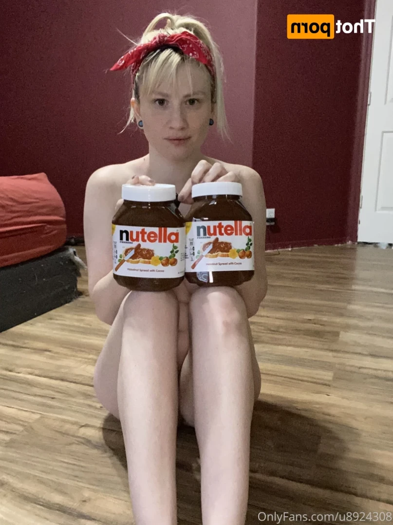 Check DMs 💦 [ ashleyfree ] Onlyfans leaked photo 14714746 on Hotleaks.tv