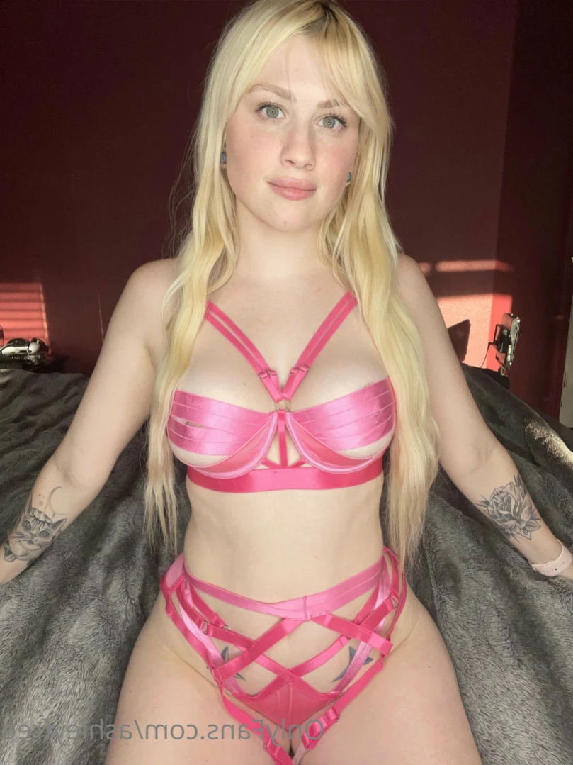 Check DMs 💦 [ ashleyfree ] Onlyfans leaked photo 14977364 on Hotleaks.tv