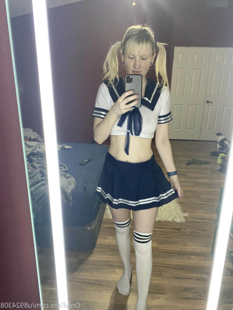 Check DMs 💦 [ ashleyfree ] Onlyfans leaked photo 15011039 on Hotleaks.tv